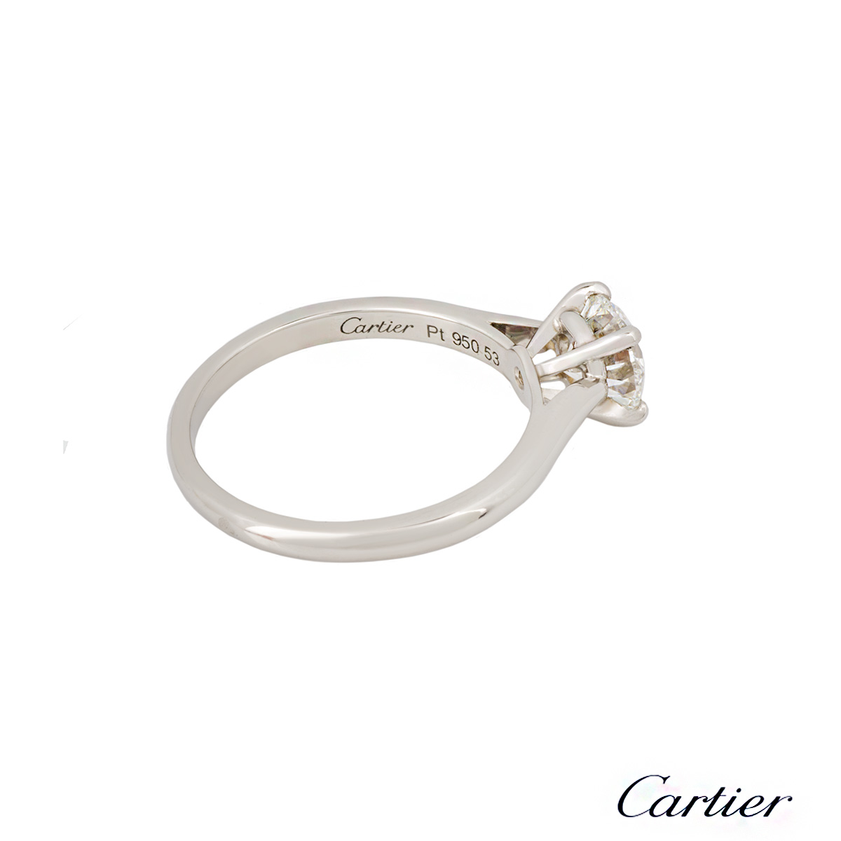 cartier n4163600